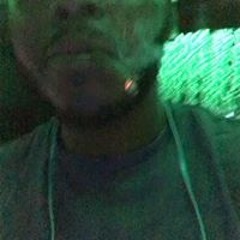 Čhēíf lotsof'Dope