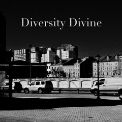 Diversity Divine