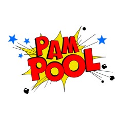 Dijei Pam Pool