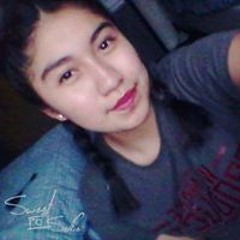 Lily Bautista