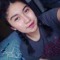 Lily Bautista