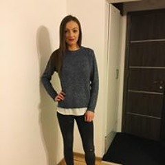 Valentina M Elena