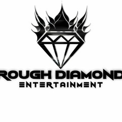 Rough Diamond Entertainment