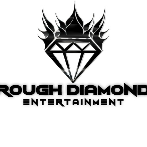 Black Diamond Entertainment