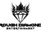 Rough Diamond Entertainment