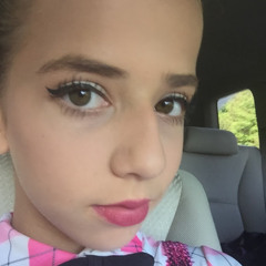 Myah Quintana