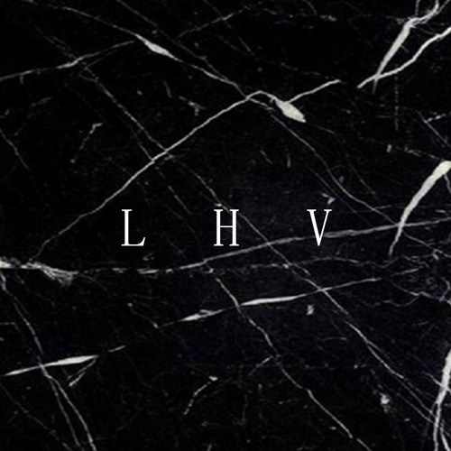 LHV // UK47’s avatar