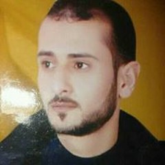 علي العزازى ابوسيف