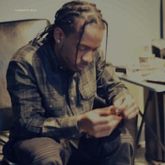 B RICH