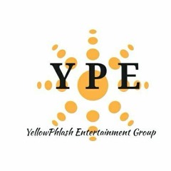 Yellowphlash Ent Group