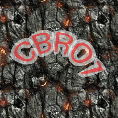 CBRO 1