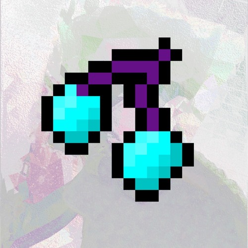 exotic früitz’s avatar