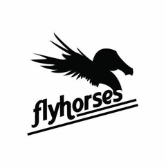 FlyHorseRadio