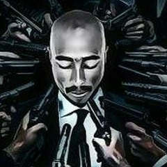 Blakkstar