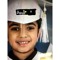 Saahil Patel