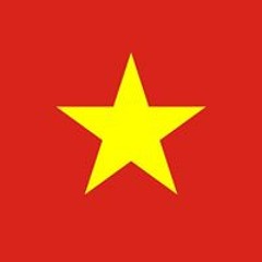 Nguyen Anh Vu