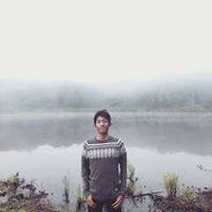 Muhammad Widhi