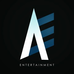 AE Entertainment