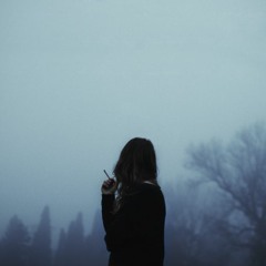 blvck