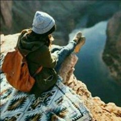 RanEem