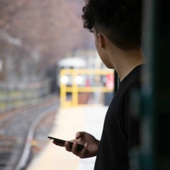 I Will Keep You Safe By Shilloh Dynasty Rmx