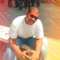 Ahmed Samer Mansour