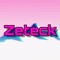 Zeteck