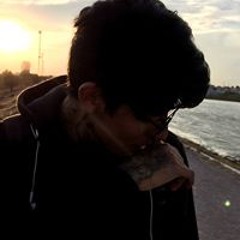 Isam Martinez