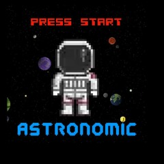 Astronomic