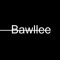 Bawllee