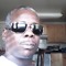 James Simmons