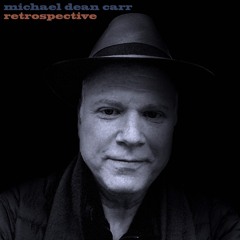 Michael Dean Carr