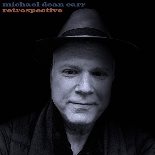 Michael Dean Carr’s avatar
