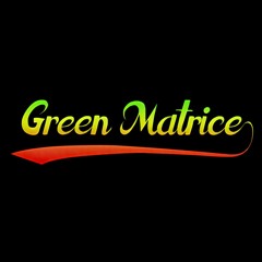 Green Matrice