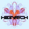 Heinrich artist profile