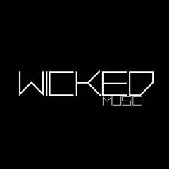 WICKED MUSIC