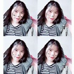 Tú Ngoan