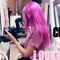 EmiliaJayne