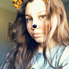Samm Belle