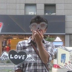 Ichige Masato