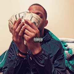 La$hawn