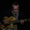 Michel Littee