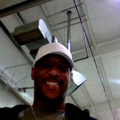 Jackie Jeffery Jr