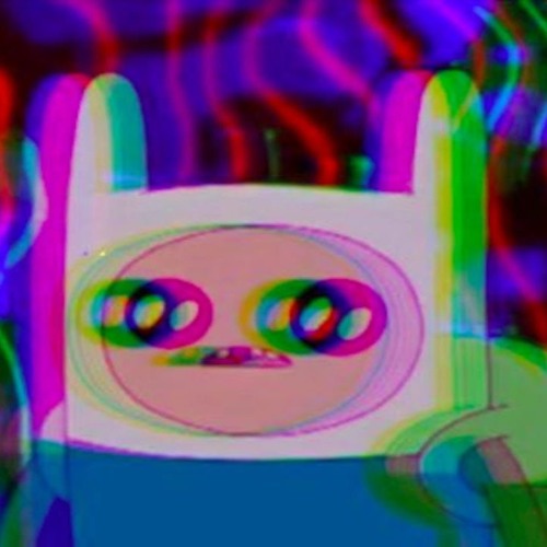 Off_Balance’s avatar