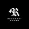 REZCOAST SOUND