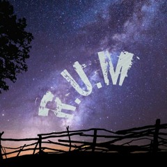 Rhythmic Universe MusiX