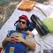 Sandro Slamar