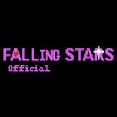Falling Stars: Official Soundtrack
