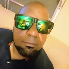 Luiggi DeJesus