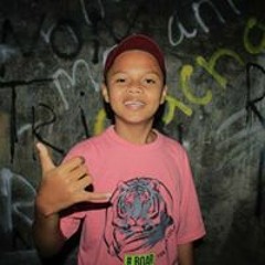 tagar